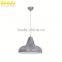 Electrical Lights Modern Long Pendant Ceiling Lights