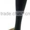 Square shape metal cow bell in many colors as cheer noice maker
