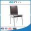 TB modern metal economic chairs dining chair for hotel
