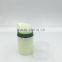 pp airless bottle 50ml airless lotion bottle