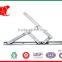 2015high quality door and window pegstay