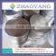 5000 Series Aluminum Circle/aluminum Wafer/aluminum Discs