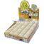 3d puzzle toys wild animal model toys for children
