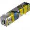 Factory OEM Water Transfer&360 pano Printing 2200mah 2600mah power bank