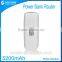 Cheap 3g Portable Wireless Wifi Router Compatiable With 4G 3G Dongle