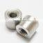304/316 stainless steel reduced headsleeve rivet