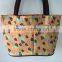 2015 fashion handled bag