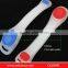 multi-colour led arm light for promotion
