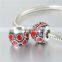 2016 Arrival Lovely Design S925 Charm Bracelet D171B