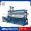 JINGJIN caustic soda Filter Press