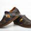 pakistani sandals for men height increasing