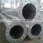 4G Hot dip galvanized steel GSM telephone cell modern tower pole