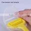 OPULA WASHABLE LOVELY LCD cleaning roller
