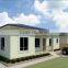 Light Steel Structure Prefabricated House