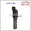 Low Price Manufacturer VVT valve Variable Valve Timing 24355-23800/2435523770