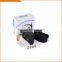 M853 No Bark collar Anti-bark collar Bark control