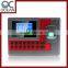 Newest!!! Biometric time attendance system/employee time attendance