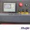 Laser Engraving Machine,Laser acrylic Cutting Machine 1325