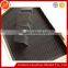 Carbon Graphite Vanes for vacuum pump