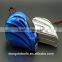 Auto Stop Function3m/5m/7.5m/10m Measuring Tape