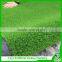 20mm garden grass artificial turf grass ,carpet grass