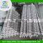 Industrial furnace IR ceramic bobbin heater pipe duopu