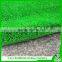 Soccer free samples garden decor artificial grass