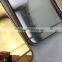 For the iphone 6 6 plus 24 k gold housing, mobile phone outer shell