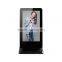 15.6 Inch Desktop Android wifi lcd screen ad player