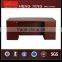 Hot-sale top sell computer table wood design