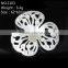Accept custom artificial flower petals 1103