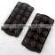 15 Hearts Silicone Chocolate Cake Decorating Mould