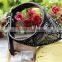 Hot fashion triangle pet scarf/pet bandana collar /pet scarf collar