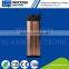 Newest Waterproof Laboratory dc Power Supply Hot Sale
