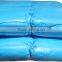 Hospital polypropylene nonwoven fabric disposable medical shoe cover