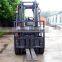 2ton Lift Truck Battery Forklift
