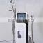 Professional lasser Tattoo removal and IPL Hair removal machine