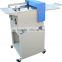 automatic paper creasing machine / A380 electric paper creasing machine