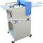 New item A380 digital automatic creasing machine