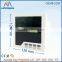 ME-AA2Y Panel size 120*120mm Whole price single-phase LCD display Ac digital AMP meter