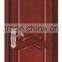 interior solid wood door wood carving door design wood room door/gate
