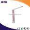 5Wdimmable inductive LED desklight/tablelamp/reading light