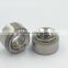 Round head stainless steel Self clinching nut with passivation ISO9001:2008