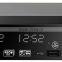 New High quality Top selling Digital dvb-t2 Terrestrial Receiver dvb-t2 modulator for Home Use ,dvb-t2 receiver