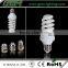 CFL Full Spiral 105W 8000hrs Power Saver Lamp