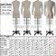 professional tailoring dummy or mannequin for tailors or dressmaker to make and fit clothes