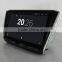 Funwin android 4.4.2 car dvd player quad core for skoda superb multimedia player stereo tv tuner