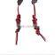 2Pcs 15 LED 5050 SMD Light Strip 12V for Car White