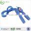 ZHENSHENG adjustable jump rope with counter