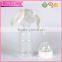 Portable Baby Care Vacuum Breast Milk Pump With Pedestal